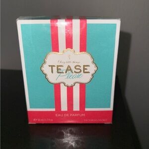 Victoria's Secret Tease Please Eau de Parfum